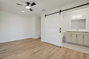 3550 Ridgeoak Way, Farmers Branch, TX 75234 - Photo 18