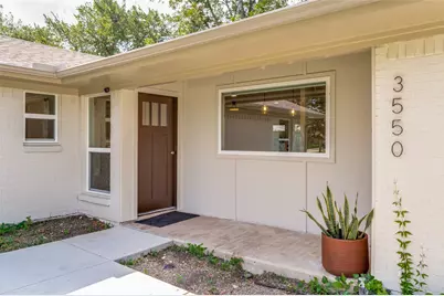 3550 Ridgeoak Way, Farmers Branch, TX 75234 - Photo 1