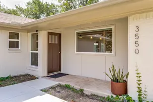 3550 Ridgeoak Way, Farmers Branch, TX 75234 - Photo 1