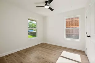 3550 Ridgeoak Way, Farmers Branch, TX 75234 - Photo 14