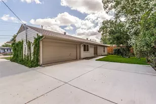 3550 Ridgeoak Way, Farmers Branch, TX 75234 - Photo 22