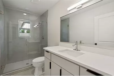 3550 Ridgeoak Way, Farmers Branch, TX 75234 - Photo 16