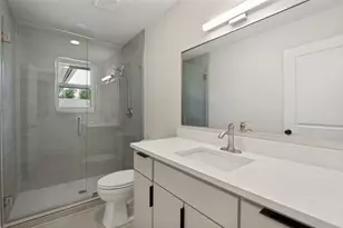 3550 Ridgeoak Way, Farmers Branch, TX 75234 - Photo 16