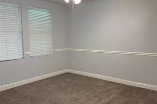 1116 Willow Tree Dr, McKinney, TX 75071 - Photo 8
