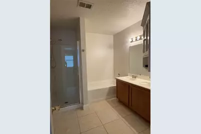 1116 Willow Tree Drive, McKinney, TX 75071 - Photo 10