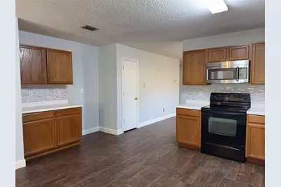 1116 Willow Tree Drive, McKinney, TX 75071 - Photo 6