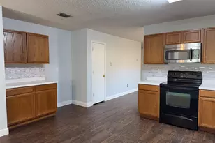 1116 Willow Tree Dr, McKinney, TX 75071 - Photo 6