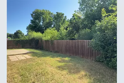 1116 Willow Tree Drive, McKinney, TX 75071 - Photo 18