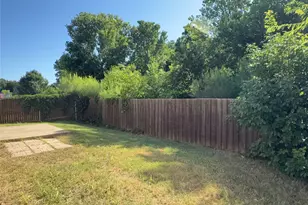 1116 Willow Tree Dr, McKinney, TX 75071 - Photo 18