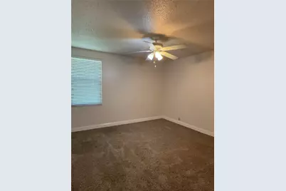 1116 Willow Tree Drive, McKinney, TX 75071 - Photo 12
