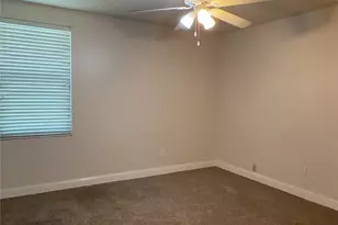 1116 Willow Tree Dr, McKinney, TX 75071 - Photo 12