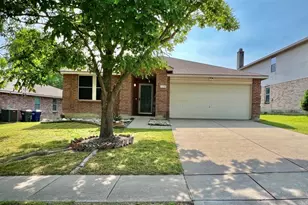 1116 Willow Tree Dr, McKinney, TX 75071 - Photo 1