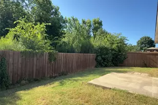 1116 Willow Tree Dr, McKinney, TX 75071 - Photo 16