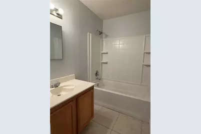 1116 Willow Tree Drive, McKinney, TX 75071 - Photo 14
