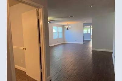 1116 Willow Tree Drive, McKinney, TX 75071 - Photo 2