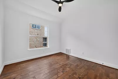 7915 Rogue River Trail, Fort Worth, TX 76137 - Photo 22