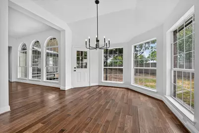 7915 Rogue River Trail, Fort Worth, TX 76137 - Photo 8