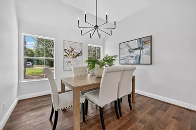 7915 Rogue River Trail, Fort Worth, TX 76137 - Photo 14