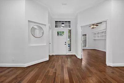 7915 Rogue River Trail, Fort Worth, TX 76137 - Photo 4
