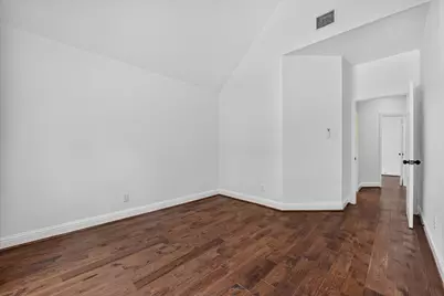 7915 Rogue River Trail, Fort Worth, TX 76137 - Photo 20