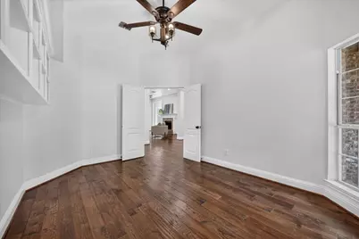 7915 Rogue River Trail, Fort Worth, TX 76137 - Photo 18