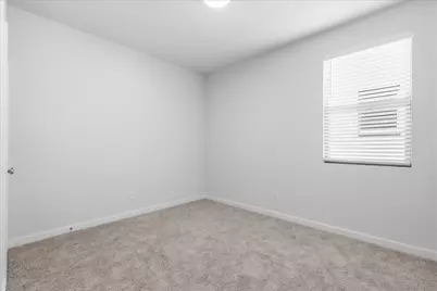 508 Green Grass Drive, McKinney, TX 75071 - Photo 22