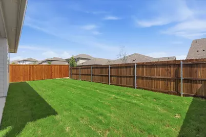 508 Green Grass Drive, McKinney, TX 75071 - Photo 28