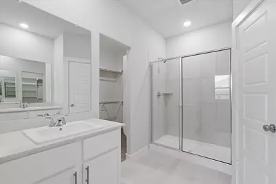 508 Green Grass Drive, McKinney, TX 75071 - Photo 18
