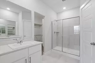 508 Green Grass Dr, McKinney, TX 75071 - Photo 18