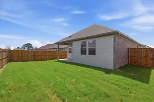 508 Green Grass Dr, McKinney, TX 75071 - Photo 26