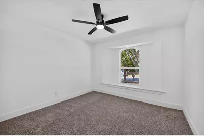 2116 Brooklake Street W, Denton, TX 76207 - Photo 22