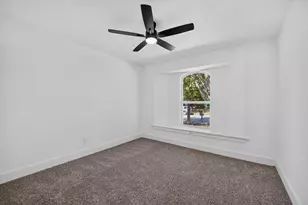 2116 Brooklake St W, Denton, TX 76207 - Photo 22