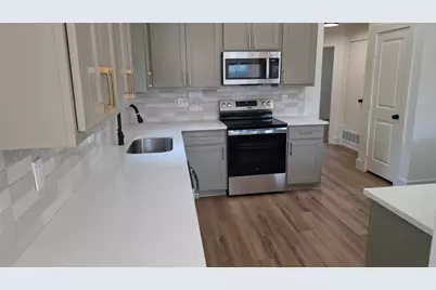 2116 Brooklake Street W, Denton, TX 76207 - Photo 6