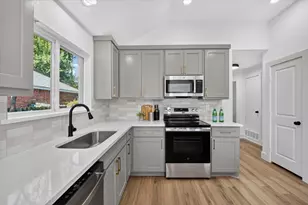 2116 Brooklake St W, Denton, TX 76207 - Photo 12