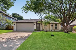 2116 Brooklake St W, Denton, TX 76207 - Photo 1