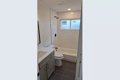 2116 Brooklake Street W, Denton, TX 76207 - Photo 14