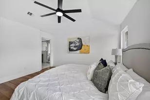 2116 Brooklake St W, Denton, TX 76207 - Photo 18