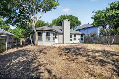 2116 Brooklake Street W, Denton, TX 76207 - Photo 26