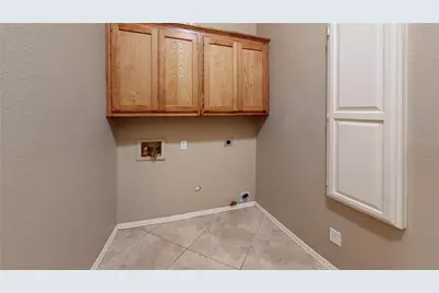 5205 Promise Land Drive, Frisco, TX 75035 - Photo 20