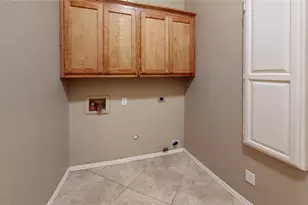 5205 Promise Land Dr, Frisco, TX 75035 - Photo 20