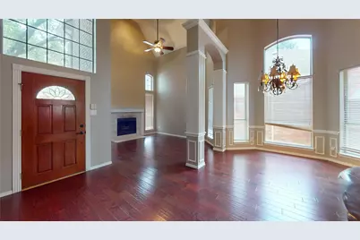 5205 Promise Land Drive, Frisco, TX 75035 - Photo 2