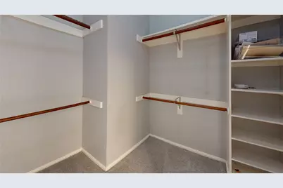5205 Promise Land Drive, Frisco, TX 75035 - Photo 10