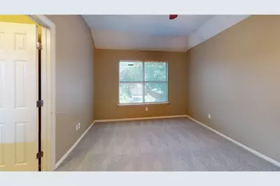 5205 Promise Land Drive, Frisco, TX 75035 - Photo 16