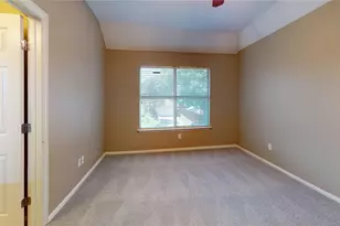 5205 Promise Land Dr, Frisco, TX 75035 - Photo 16