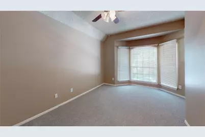 5205 Promise Land Drive, Frisco, TX 75035 - Photo 8