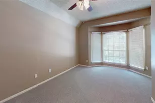 5205 Promise Land Dr, Frisco, TX 75035 - Photo 8