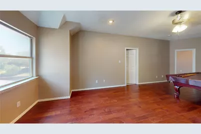 5205 Promise Land Drive, Frisco, TX 75035 - Photo 12