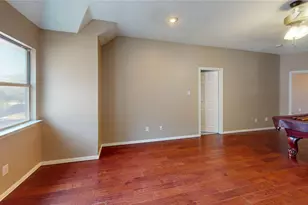 5205 Promise Land Dr, Frisco, TX 75035 - Photo 12