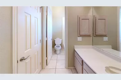 5205 Promise Land Drive, Frisco, TX 75035 - Photo 18