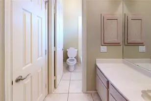 5205 Promise Land Dr, Frisco, TX 75035 - Photo 18